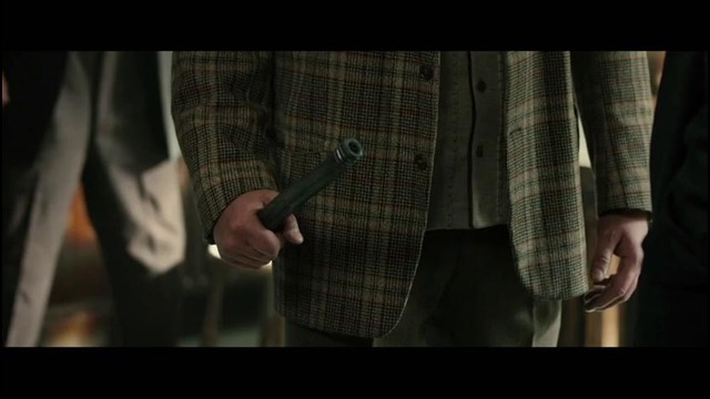 Программа «Индустрия кино» от 2 октября 2015 года
