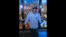 BTS [ТВИТТЕР] [Сообщение от BTSV Техена]