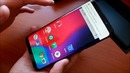 Elephone U Pro – Распаковка и первое впечатление от смартфона за $430