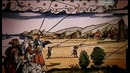 Затерянные миры. Загадка кода Да Винчи. Документальный фильм