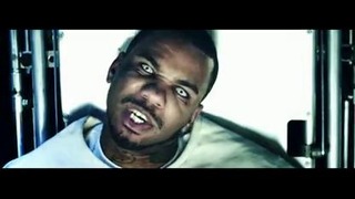 THE GAME – Martians Vs. Goblins feat. Lil Wayne & Tyler The Creator