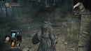 Kuplinov ►Dark Souls 3 ► Топчемся На Месте ► #3