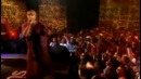 2Pac – Keep Ya Head Up (Live)