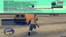 By dANFY