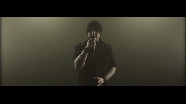 Phedora – The Way is Shut (Official Video 2k17!)
