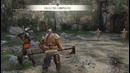 Олег Брейн | Закрытый Бета Тест – For Honor