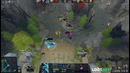 Dread’s stream Dota 2 Shadow Fiend, Leshrac (18.06.2017)