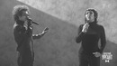 Лолита & Коста Лакоста – «По-другому». Вечерний Ургант. 19.11.2021