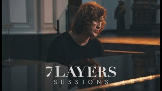 Dean Lewis – Lose My Mind (7 Layers Sessions #68)