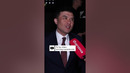 Alisher Fayz / Botir Qodirov konserti 2024 #botirqodirov #alisherfayz