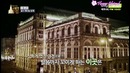 Europe, that GFriend Loves Ep.1