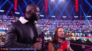 RAW 22.03.2021 400 (DTvW)