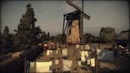 World of Tanks – Специальный ролик к обновлению 0.7.0