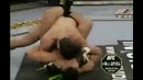 MMA top10 of 2004)) world champions