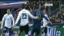 Франция – Германия 1-2