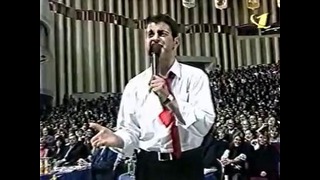 Новые Армяне 1999 год полуфинал домашнее задание