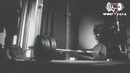 Mike o’hearn силовая тренировка спины (rus sportfaza)