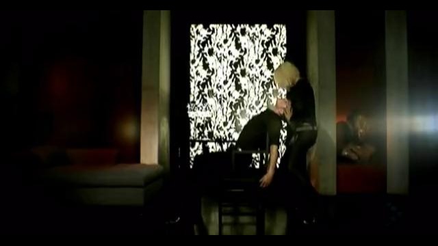 Sarah Connor – Under My Skin