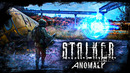 SHIMOROSHOW ◆ STALKER Anomaly Redux • Часть 5