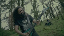 Dark Embrace – We, The Witches (Official Video 2024)