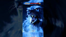 Битва оборотней #кино #фильмы #фильм #movie #film #сериал #series #marvel #dc #новыефильмы #scifi