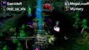 Play DotA vol.2 by GambleR