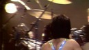 Queen-Fat Bottomed Girls