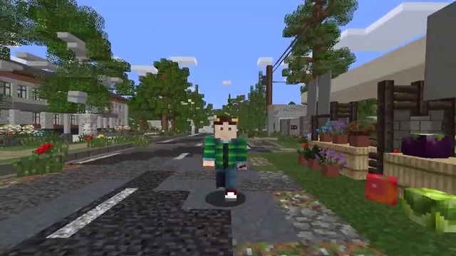 Мы нашли лидера сектантов! им оказался. жизнь в русской деревне