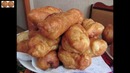 Цены в СССР Как мы жили. 1-9 копеек. Часть-1