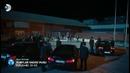 Kurtlar Vadisi Pusu 269 Bölüm Fragman