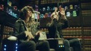 Yellowcard – Here I Am Alive (Official Music Video 2012)