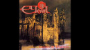 ELEND – Infernal Beauty