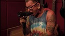 Bring Me The Horizon Sleepwalking Vocal Cover By Wes Good