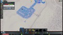 Cities Skylines – Коррумпированный Мэр #3