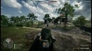 45 минут игры Battlefield 1 с Snoop Dogg и другими знаменитостями