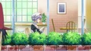 Секрет Харуки Ногидзаки TB-1 (04 из 12) [480p] / Nogizaka Haruka no Himitsu