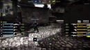 NaVi vs Epsilon Game de cbble (RuHub)