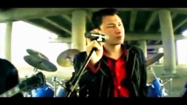 Miratdin Abdullaev (Dj Miran) 15 JIL