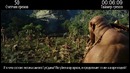 Все грехи фильма “Варкрафт
