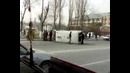 Узбекский дерби скорая против нексии 12 03 2013 13:50