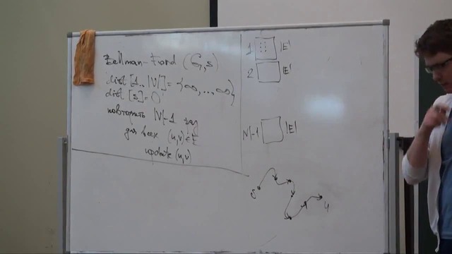 Лекция 1 Алгоритмы и структуры данных, 2 семестр Александр Куликов CSC Ле