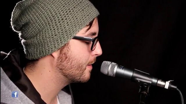 Jake Coco – Pompeii (Piano Cover – Bastille)