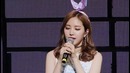 Apink Japan 1st Live Tour 2015 ‘Pink Season’ (Pt.2)