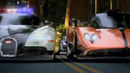 [GMV] Need For Speed – On My Own