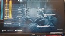 Как технология Nvidia ShadowPlay не отъедает FPS в играх