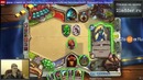 Hearthstone – Арена за вара (1)
