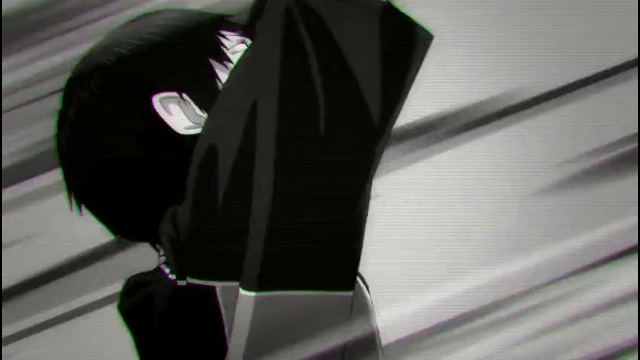[Sports AMV] Ridiculous [9th Närcon]