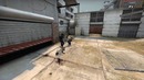 Угарная олимпиада (csgo)
