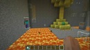 Minecraft – Топ-Секьюрити – Templar Story. Часть 4