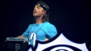 Axwell – Live @ Tomorrowland Belgium 2017 (Weekend 2)